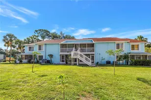 3580 41st Ln S, Saint Petersburg, FL 33711 - Photo 29