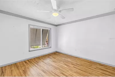 3580 41st Lane S #I, Saint Petersburg, FL 33711 - Photo 5