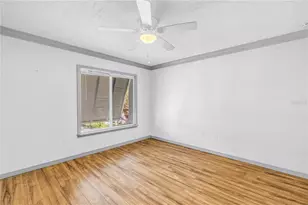 3580 41st Ln S, Saint Petersburg, FL 33711 - Photo 5