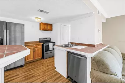 3580 41st Lane S #I, Saint Petersburg, FL 33711 - Photo 21