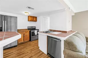 3580 41st Ln S, Saint Petersburg, FL 33711 - Photo 21