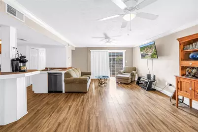 3580 41st Lane S #I, Saint Petersburg, FL 33711 - Photo 27