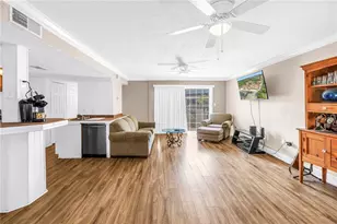 3580 41st Ln S, Saint Petersburg, FL 33711 - Photo 27