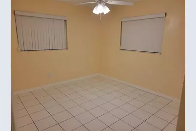 1730 Robinhood Lane, Clearwater, FL 33764 - Photo 7