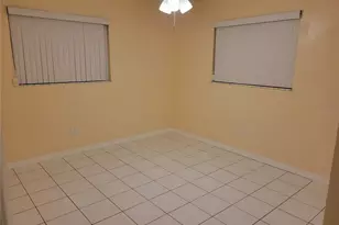 1730 Robin Hood Ln, Clearwater, FL 33764 - Photo 7