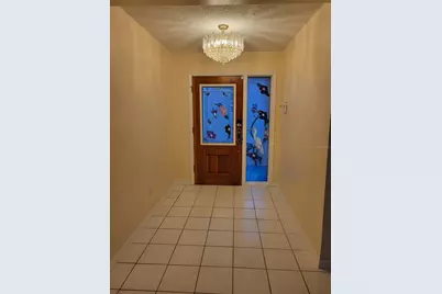 1730 Robinhood Lane, Clearwater, FL 33764 - Photo 11