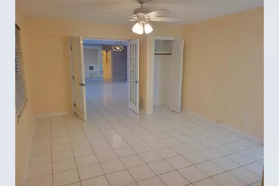 1730 Robinhood Lane, Clearwater, FL 33764 - Photo 9