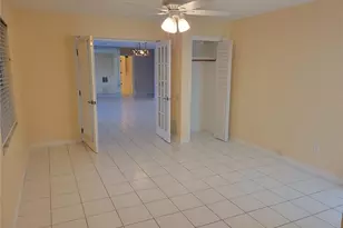 1730 Robin Hood Ln, Clearwater, FL 33764 - Photo 9