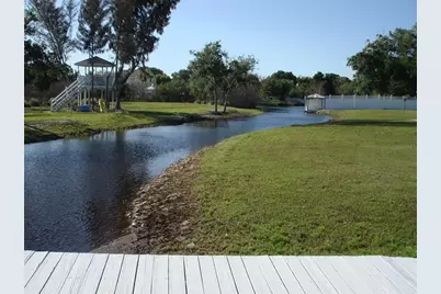 1730 Robinhood Lane, Clearwater, FL 33764 - Photo 21
