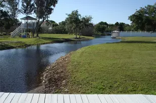 1730 Robin Hood Ln, Clearwater, FL 33764 - Photo 21