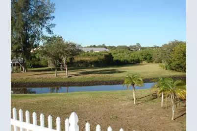1730 Robinhood Lane, Clearwater, FL 33764 - Photo 19