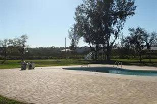 1730 Robin Hood Ln, Clearwater, FL 33764 - Photo 25