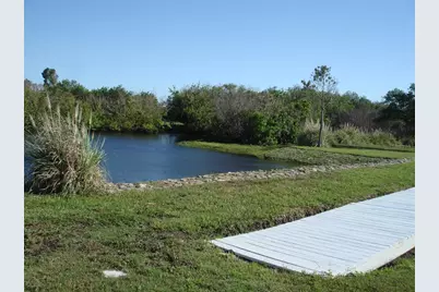 1730 Robinhood Lane, Clearwater, FL 33764 - Photo 35