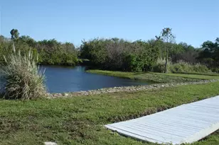 1730 Robin Hood Ln, Clearwater, FL 33764 - Photo 35
