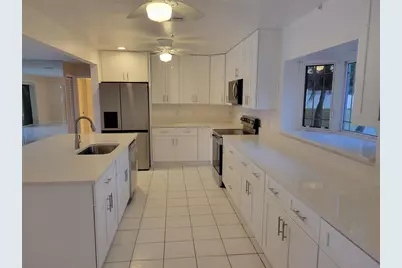 1730 Robinhood Lane, Clearwater, FL 33764 - Photo 5
