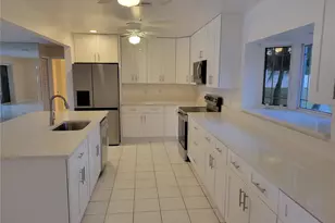 1730 Robin Hood Ln, Clearwater, FL 33764 - Photo 5