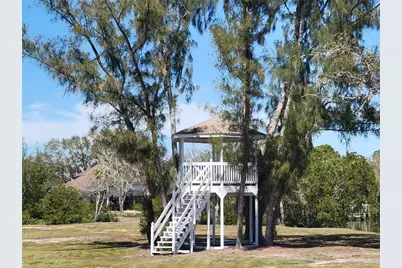 1730 Robinhood Lane, Clearwater, FL 33764 - Photo 29