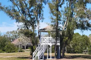1730 Robin Hood Ln, Clearwater, FL 33764 - Photo 29