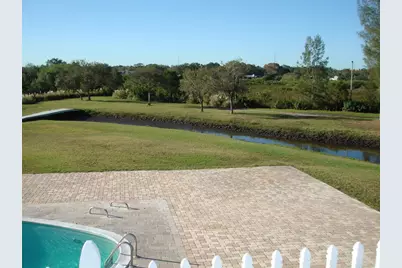 1730 Robinhood Lane, Clearwater, FL 33764 - Photo 17