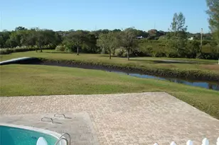 1730 Robin Hood Ln, Clearwater, FL 33764 - Photo 17