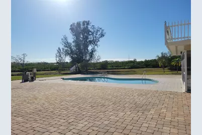 1730 Robinhood Lane, Clearwater, FL 33764 - Photo 31