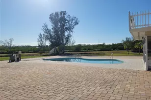 1730 Robin Hood Ln, Clearwater, FL 33764 - Photo 31