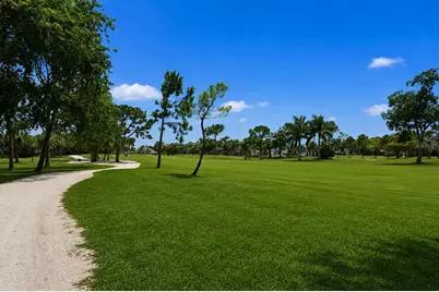 6066 Gulfport Boulevard S, Gulfport, FL 33707 - Photo 49