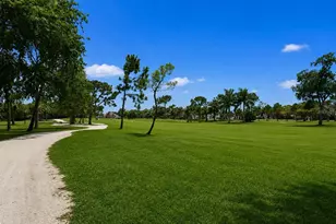 6066 Gulfport Blvd S, Gulfport, FL 33707 - Photo 49