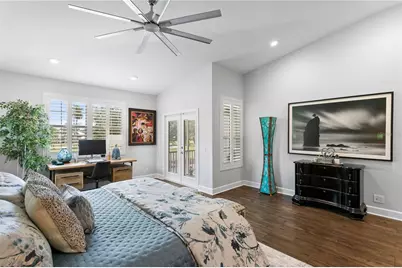6066 Gulfport Boulevard S, Gulfport, FL 33707 - Photo 31