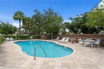 6066 Gulfport Boulevard S, Gulfport, FL 33707 - Photo 53