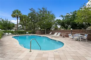 6066 Gulfport Blvd S, Gulfport, FL 33707 - Photo 53