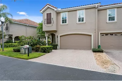 6066 Gulfport Boulevard S, Gulfport, FL 33707 - Photo 1