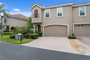 6066 Gulfport Blvd S, Gulfport, FL 33707 - Photo 1