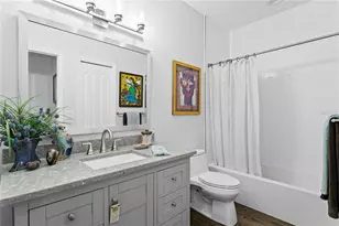 6066 Gulfport Blvd S, Gulfport, FL 33707 - Photo 43