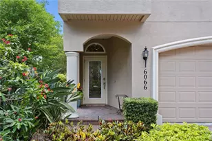6066 Gulfport Blvd S, Gulfport, FL 33707 - Photo 3