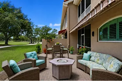 6066 Gulfport Boulevard S, Gulfport, FL 33707 - Photo 21