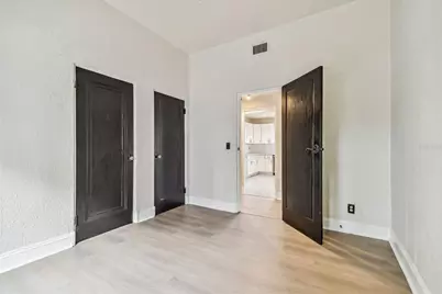 2102 W La Salle Street, Tampa, FL 33607 - Photo 41