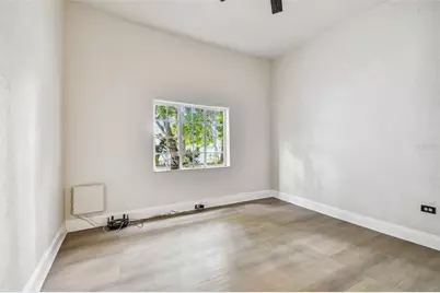 2102 W La Salle Street, Tampa, FL 33607 - Photo 47