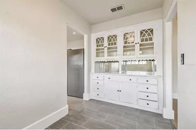2102 W La Salle Street, Tampa, FL 33607 - Photo 23