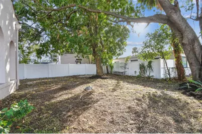 2102 W La Salle Street, Tampa, FL 33607 - Photo 63