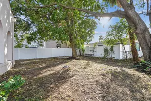 2102 W La Salle St, Tampa, FL 33607 - Photo 63