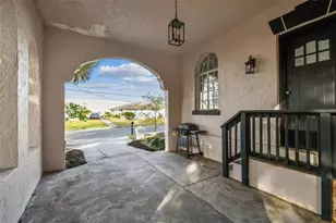 2102 W La Salle St, Tampa, FL 33607 - Photo 61