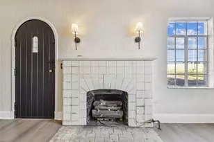 2102 W La Salle St, Tampa, FL 33607 - Photo 5