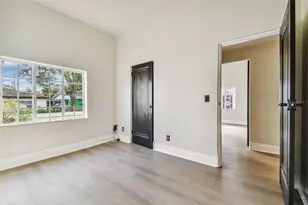 2102 W La Salle St, Tampa, FL 33607 - Photo 31
