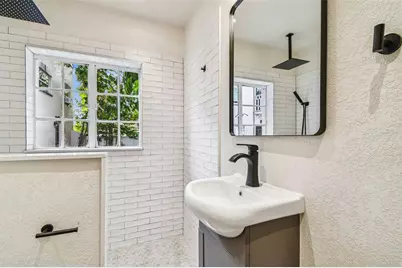 2102 W La Salle Street, Tampa, FL 33607 - Photo 43