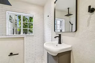 2102 W La Salle St, Tampa, FL 33607 - Photo 43