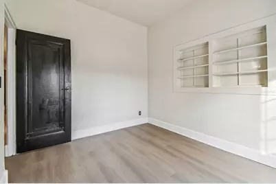 2102 W La Salle Street, Tampa, FL 33607 - Photo 33
