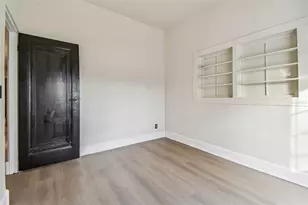 2102 W La Salle St, Tampa, FL 33607 - Photo 33