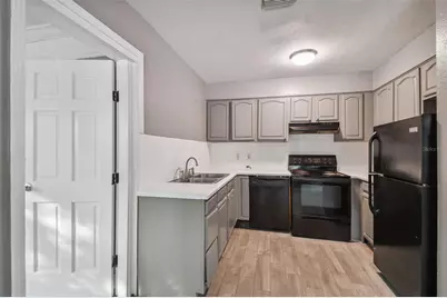 1921 W State Street, Tampa, FL 33606 - Photo 5
