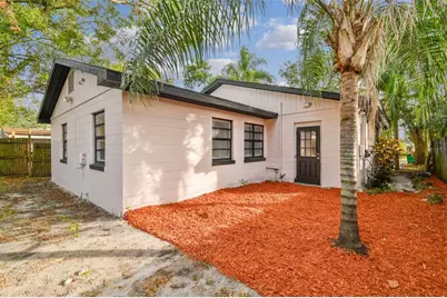1921 W State Street, Tampa, FL 33606 - Photo 33